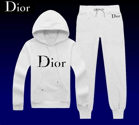 fake dior suit|dior jogging suit.